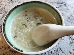 -高丽屋(天宁寺店)