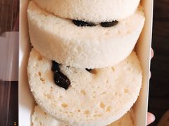 酸奶提子卷-好利来(革新店)