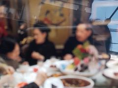 -小八仙·宴(三峡茶庄店)