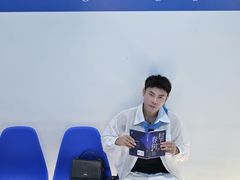 -上海三联书店READWAY(华中首店)