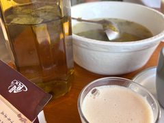 -盐帮食坊•小河帮川菜(四川师大店)