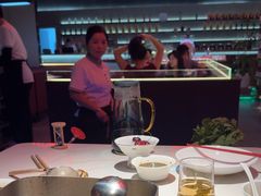 -陶德砂锅(蜀汉路店)