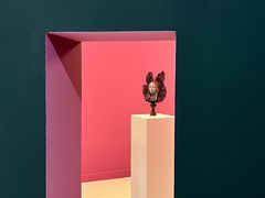 -胶囊画廊