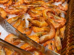 -吉布鲁牛排海鲜自助(龙湖北城天街购物广场店)