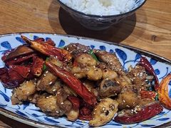 -小泉居(水坑尾店 )