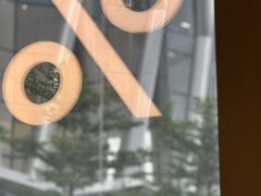 -% Arabica阿拉比卡咖啡(深圳湾万象城店)