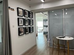 -bobo高端证件照工作室(三元桥店)