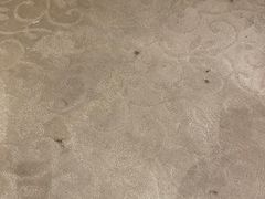 -北京亚奥国际酒店