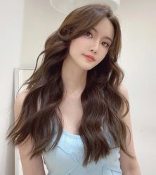-CUT CUT Hair Salon