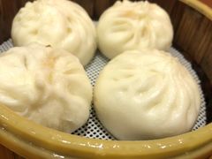 蓉城小包-蓉李记成都名小吃(合肥包河万达店)