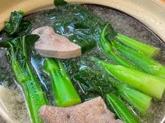 -雅苑餐厅(朝天路店)