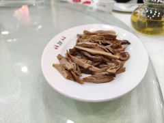 -晋阳饭庄(虎坊桥店)