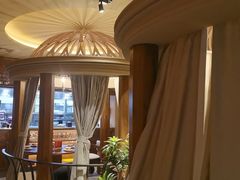 -相约·羊村小馆非遗手抓肉(七一酱园店)