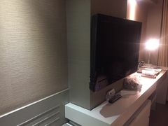 -北京北邮科技大厦