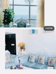 -久匠·纹眉半永久野生眉