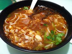 IMG_5507-钰花溪(财富购物中心店)