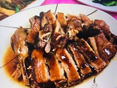 -顺利靓汤酒楼(横荷店)