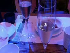 -胡桃里音乐酒馆(曲江店)