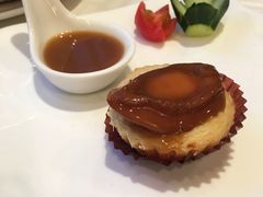 -阿一鲍鱼·20年匠心传承(天河北旗舰店)