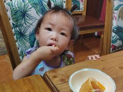 -泰堤坊(淡水体育馆店)