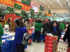 -叶氏兄弟(大连奥特莱斯店)