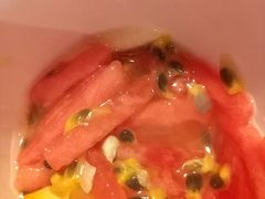 -胖哥俩肉蟹煲(来福士店)