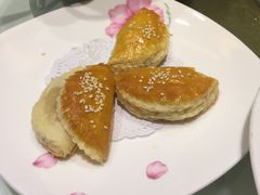 -鲍鱼王子(深圳大厦店)