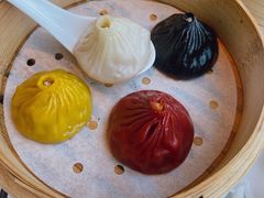 -翡翠江南(国贸商城店)
