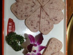 -渝都辣夫重庆老火锅(华新店)