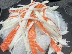 -东来顺(非遗·清真火锅·盛世广场店)