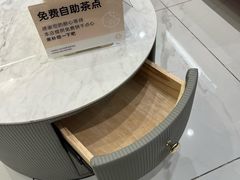 -海马体照相馆(环贸iapm大师爱情店)