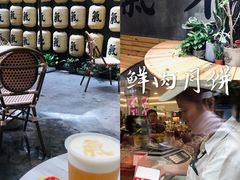 -泰康食品有限公司食品厂