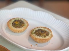 -成隆行·蟹王府(淮海店)