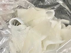 -五板桥水面店