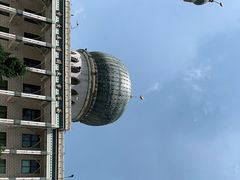 -西宁市东关清真大寺
