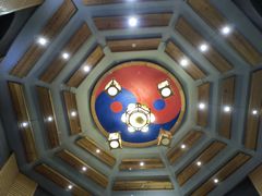 -清水湾桑拿SPA会馆(长安新城店)