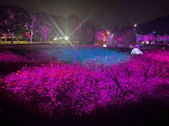 -南北湖风景区