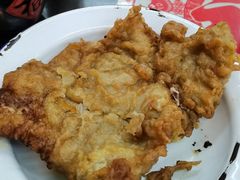 -逸桂禾面馆