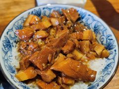 -小泉居(水坑尾店 )