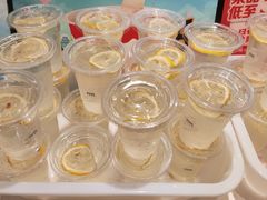 -乡村基·川味现炒大王(熙悦天街店)