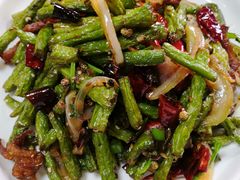 -五谷粮煎饼卷大葱(景星店)