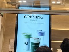 -岭南站NOVA