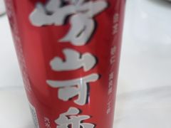 -来之顺海鲜菜馆·青岛菜·始于1993(栈桥店)