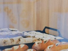 -野上麦田(中贸广场店)