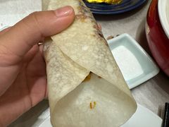 -花家八爷府(王府井·故宫店)