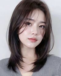 -YESIDO椰岛造型烫发染发