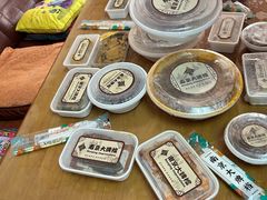 -南京大牌档(崇文门国瑞店)