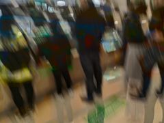 -德克士(砂之船奥特莱斯店)