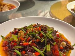 -老头儿油爆虾(星光一期店)