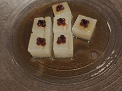 -三利音·玖弄小鲜(浦东嘉里城店)